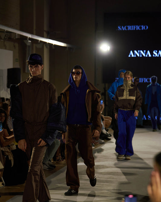 Heaven Matters (Archive)